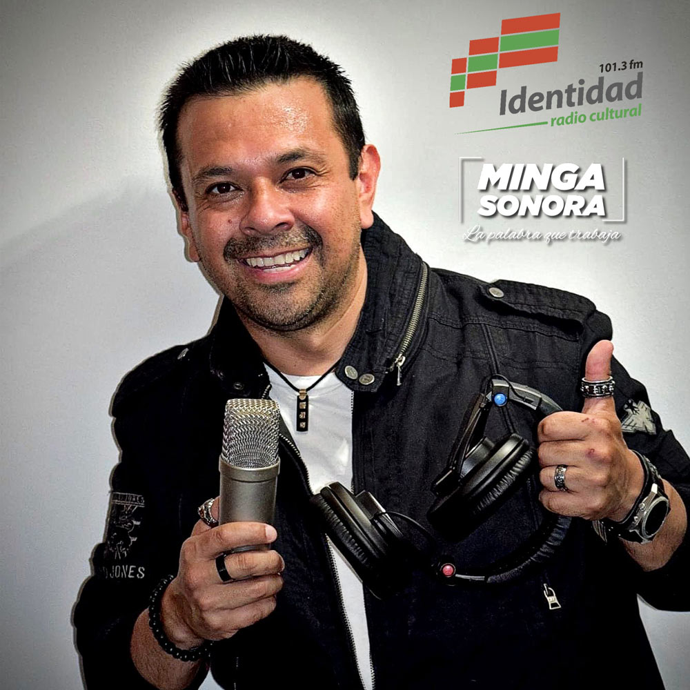 Inspiración e Historias