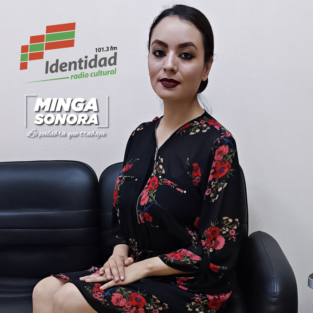 Amor Propio y Relaciones Sociales