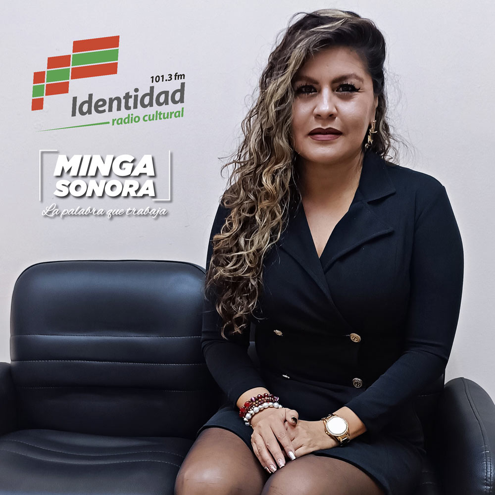 Gestión Inteligente del Riesgo Volcánico