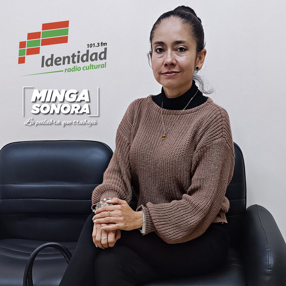 El Contrato de Trabajo