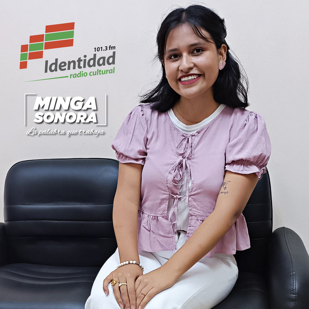 Sobrecarga Emocional en Mujeres