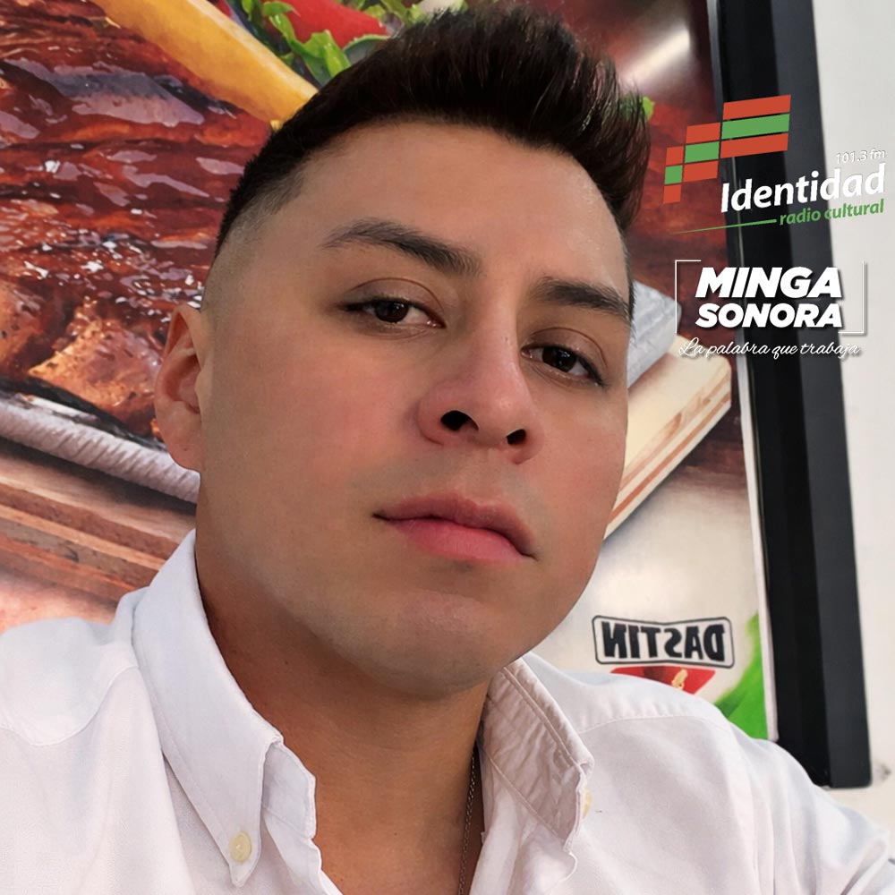 Turismo y Derechos de Autores y Compositores