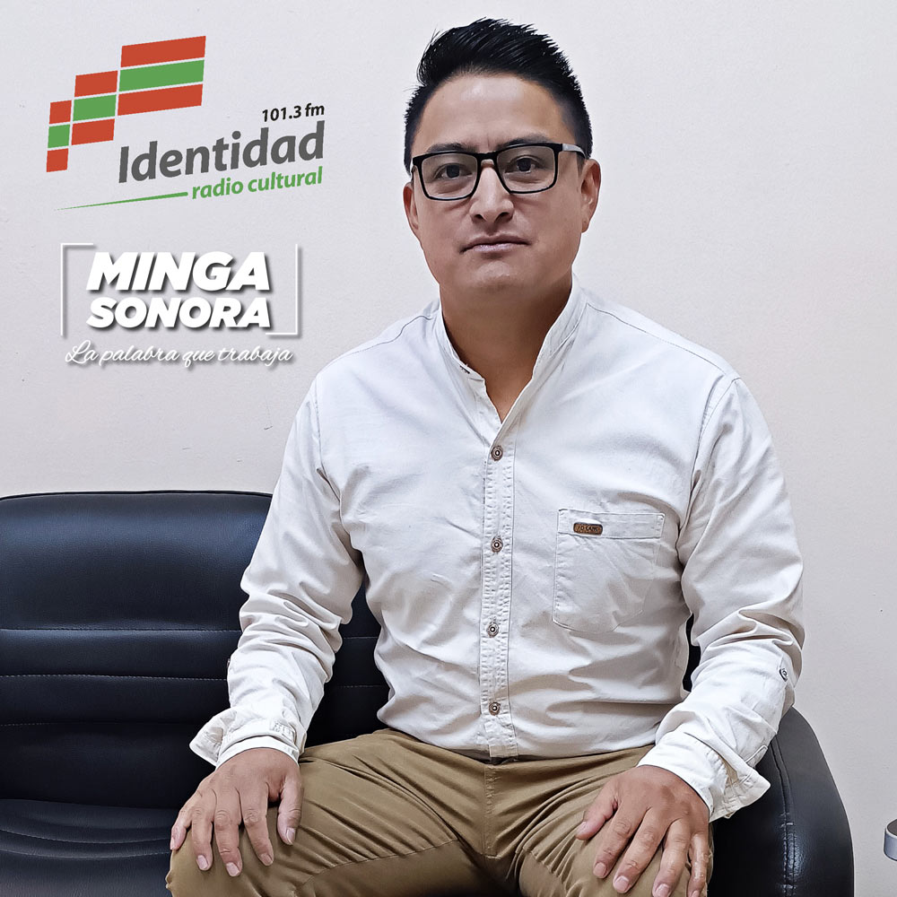 Accesorios e Imagen Personal