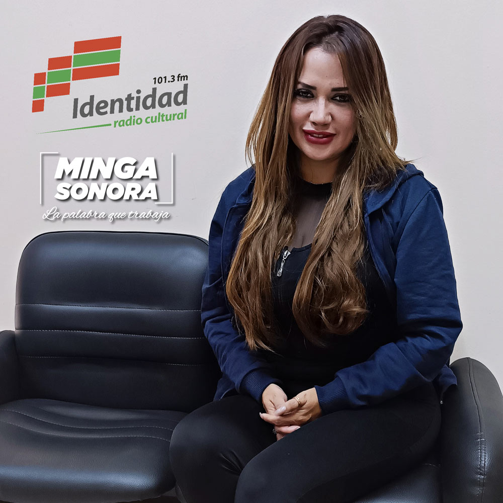 Mujeres Empresa y Deporte