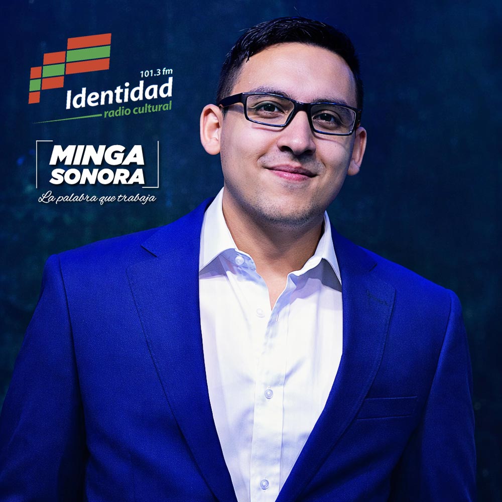 El Desarrollo Tecnológico