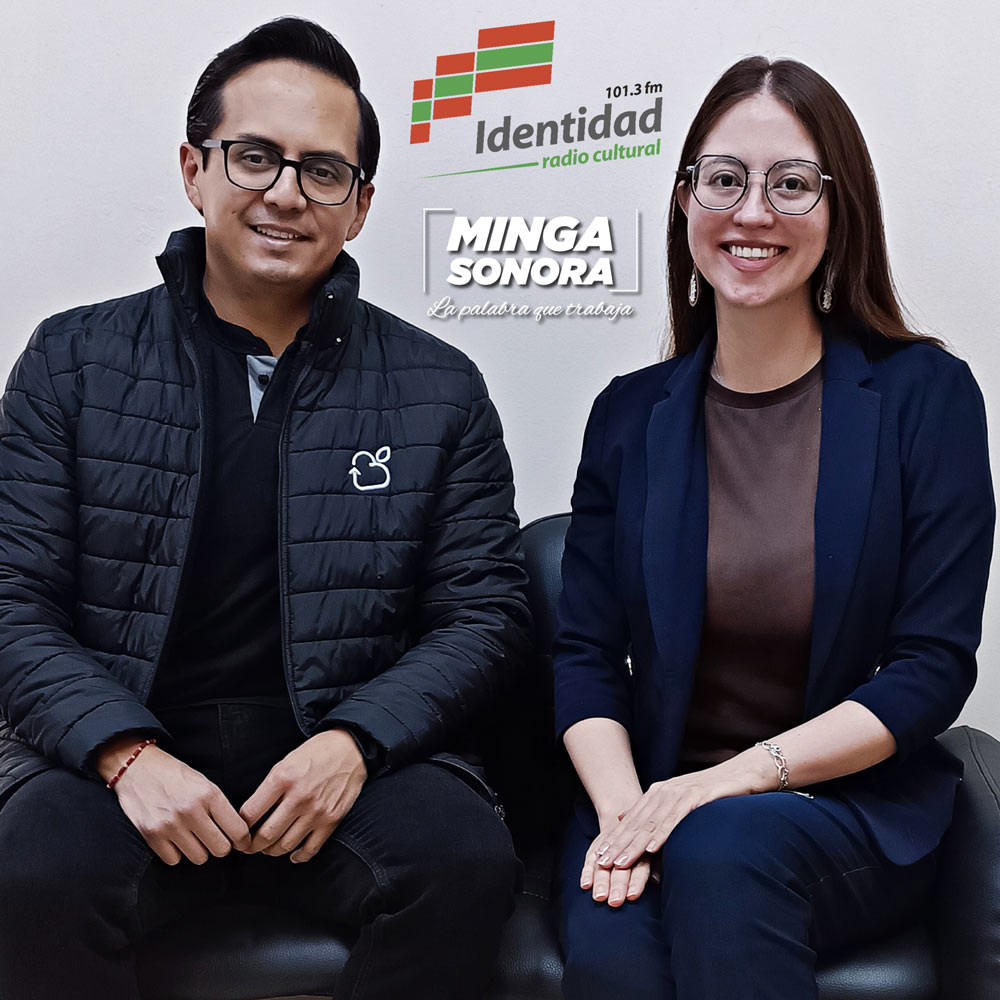 Alimentación Saludable y Consumo Responsable