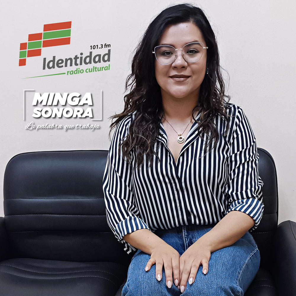 Abril Concientización sobre el Autismo