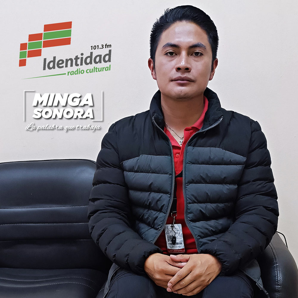 Día Mundial de la Salud