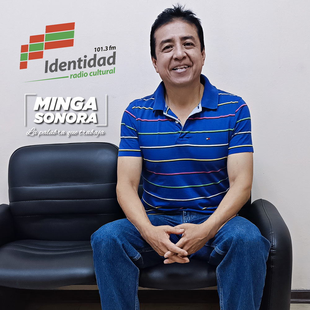 Impacto de la Inteligencia Artificial