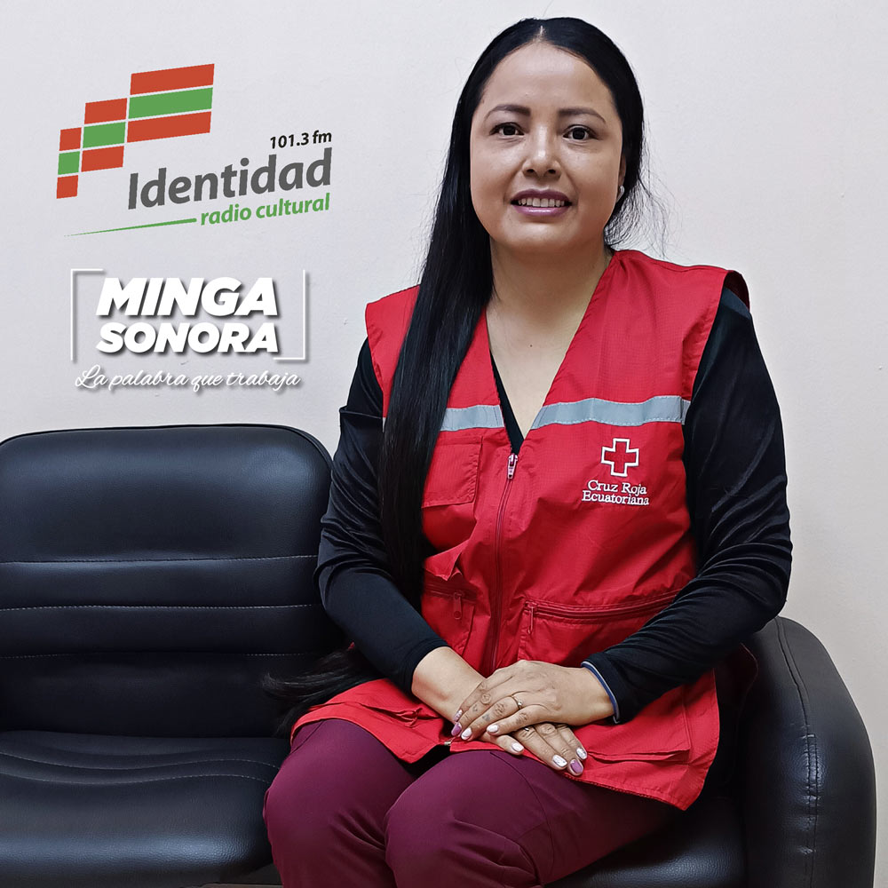 Mitos de la Nutrición