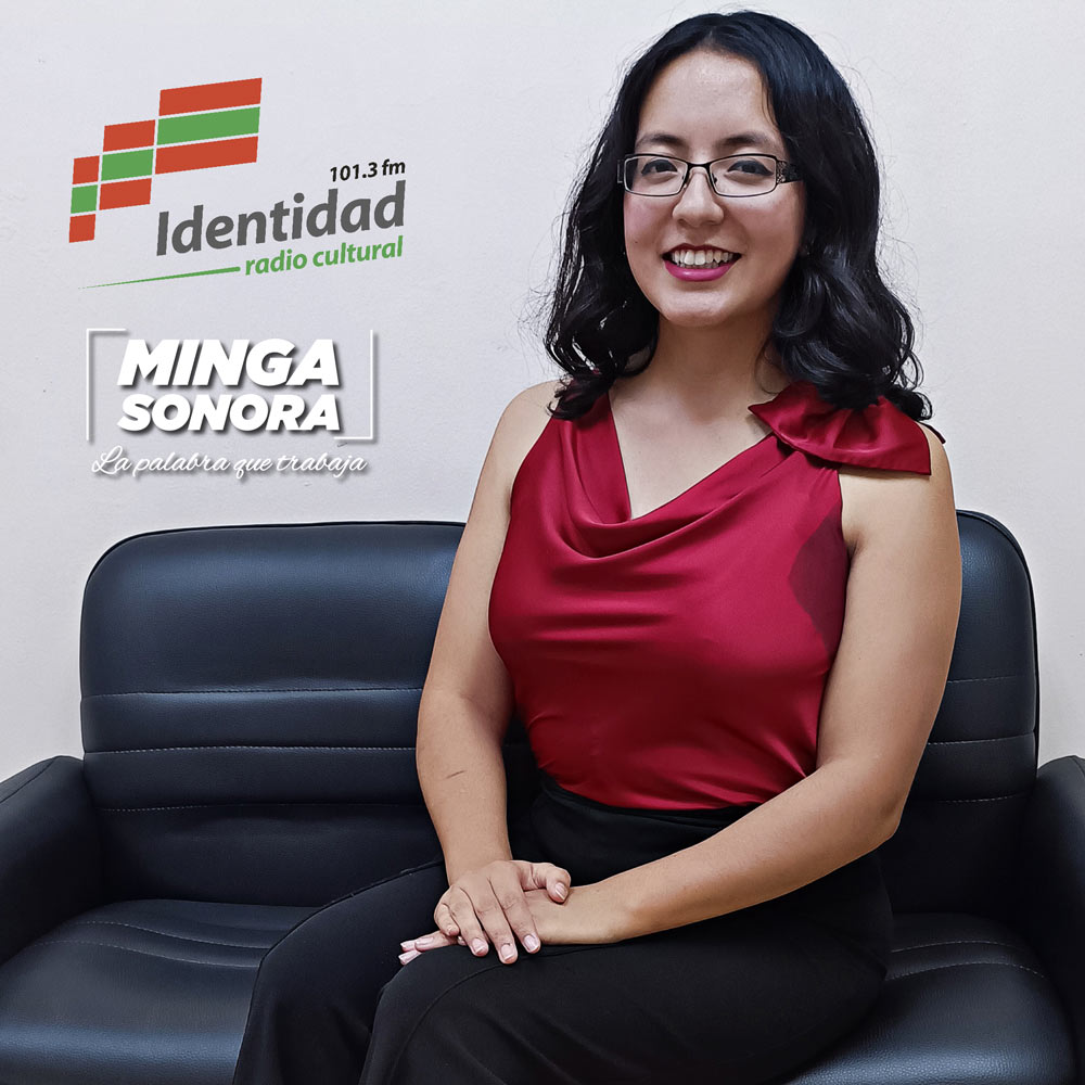 Métodos Anticonceptivos: Mitos y Verdades