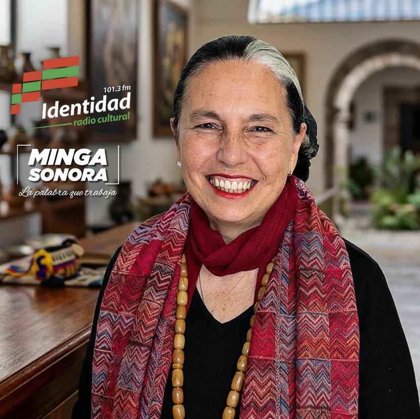 Educación y Pedagogía