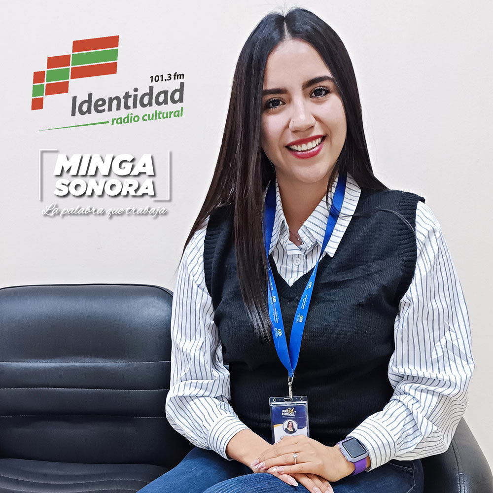 Orientación Vocacional