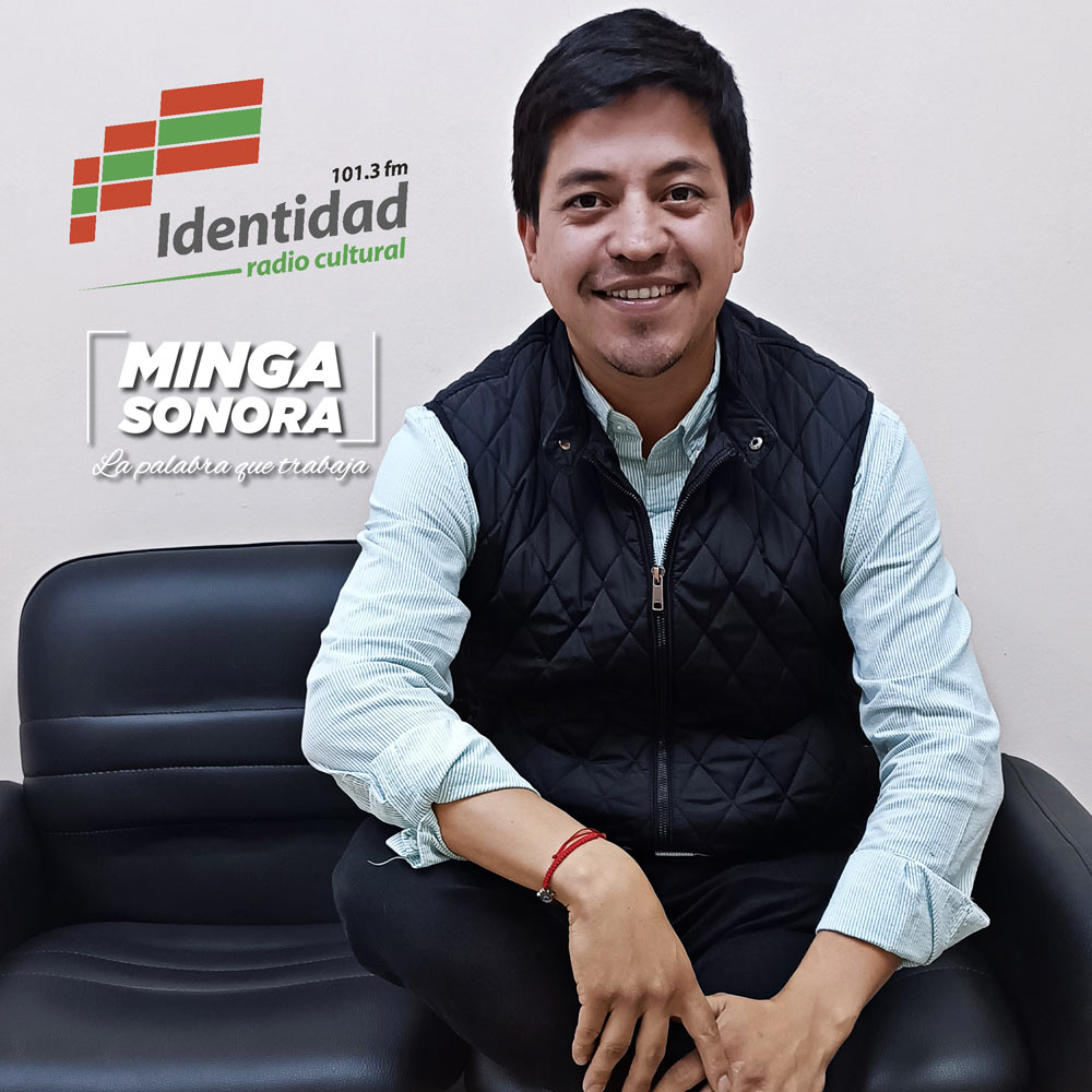 La Rendición de Cuentas