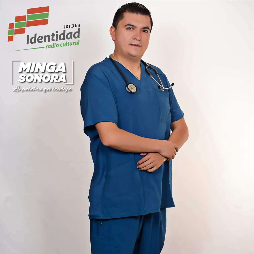 Caídas en el Adulto Mayor