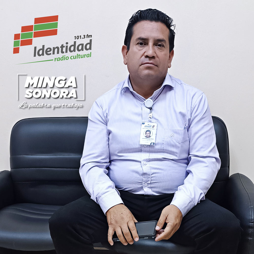 Entorno Psicosocial y Ambiente Laboral