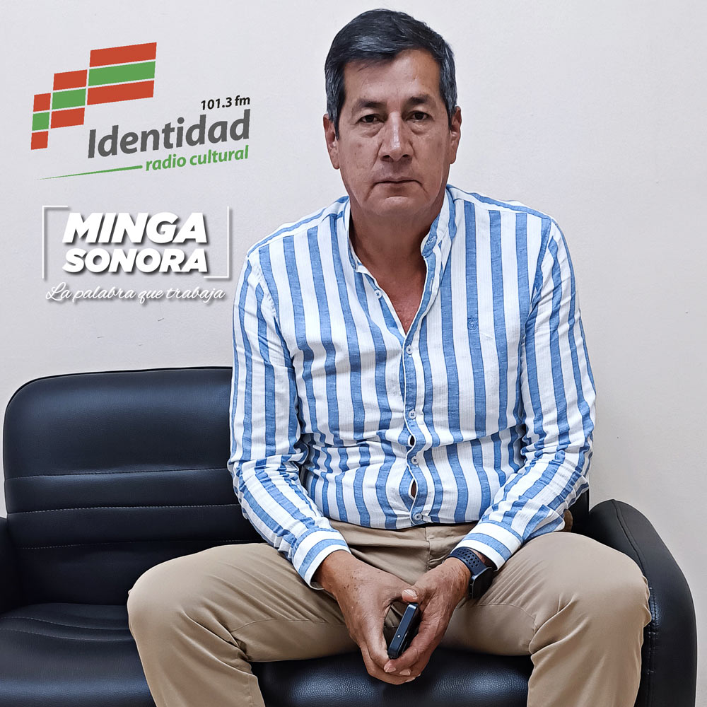 Innovación Turística