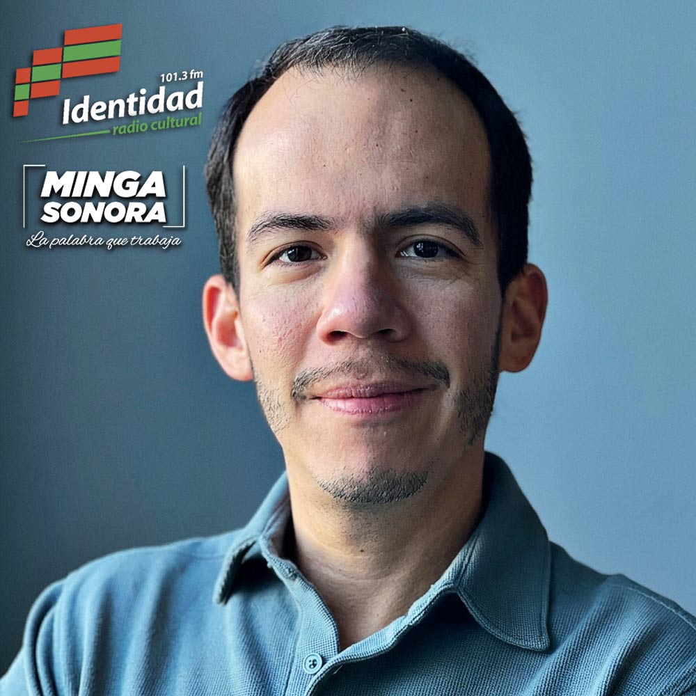 Marketing Turístico