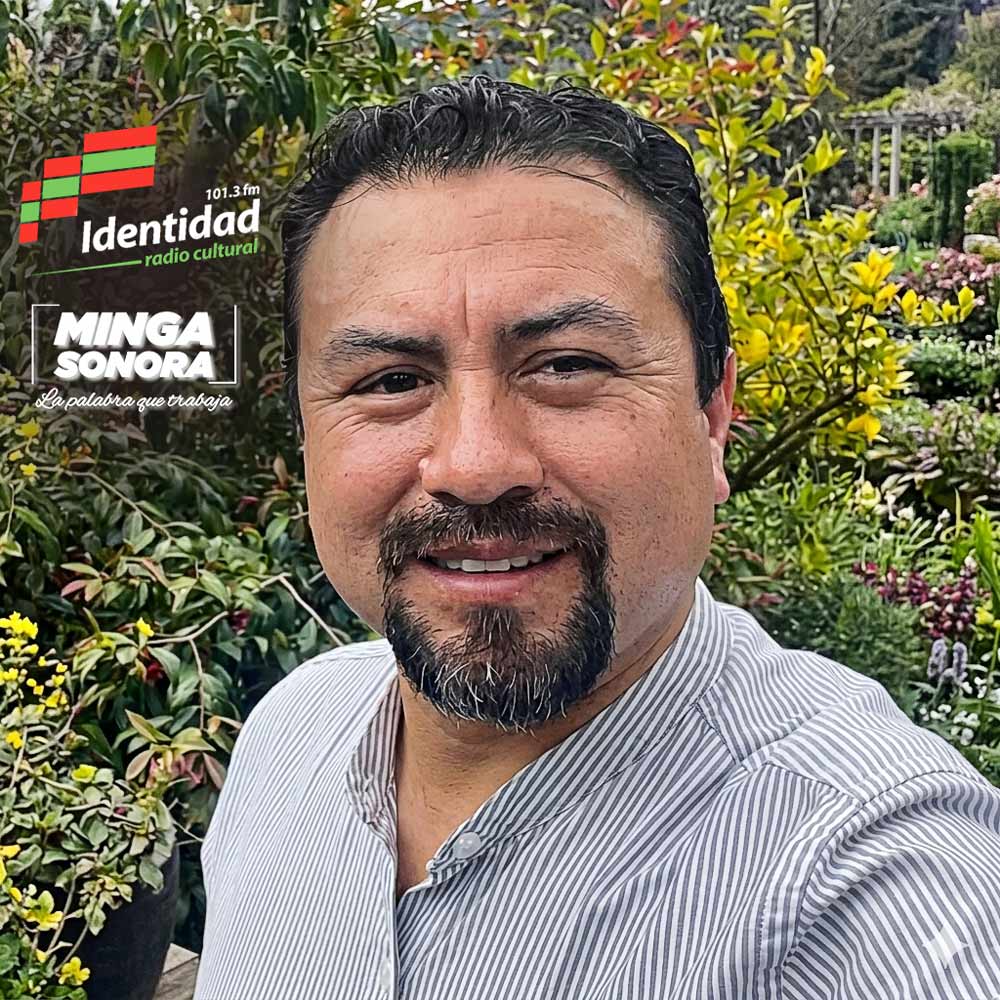 El Transporte Turístico