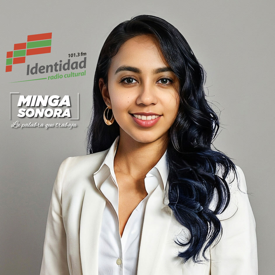 Análisis Turístico