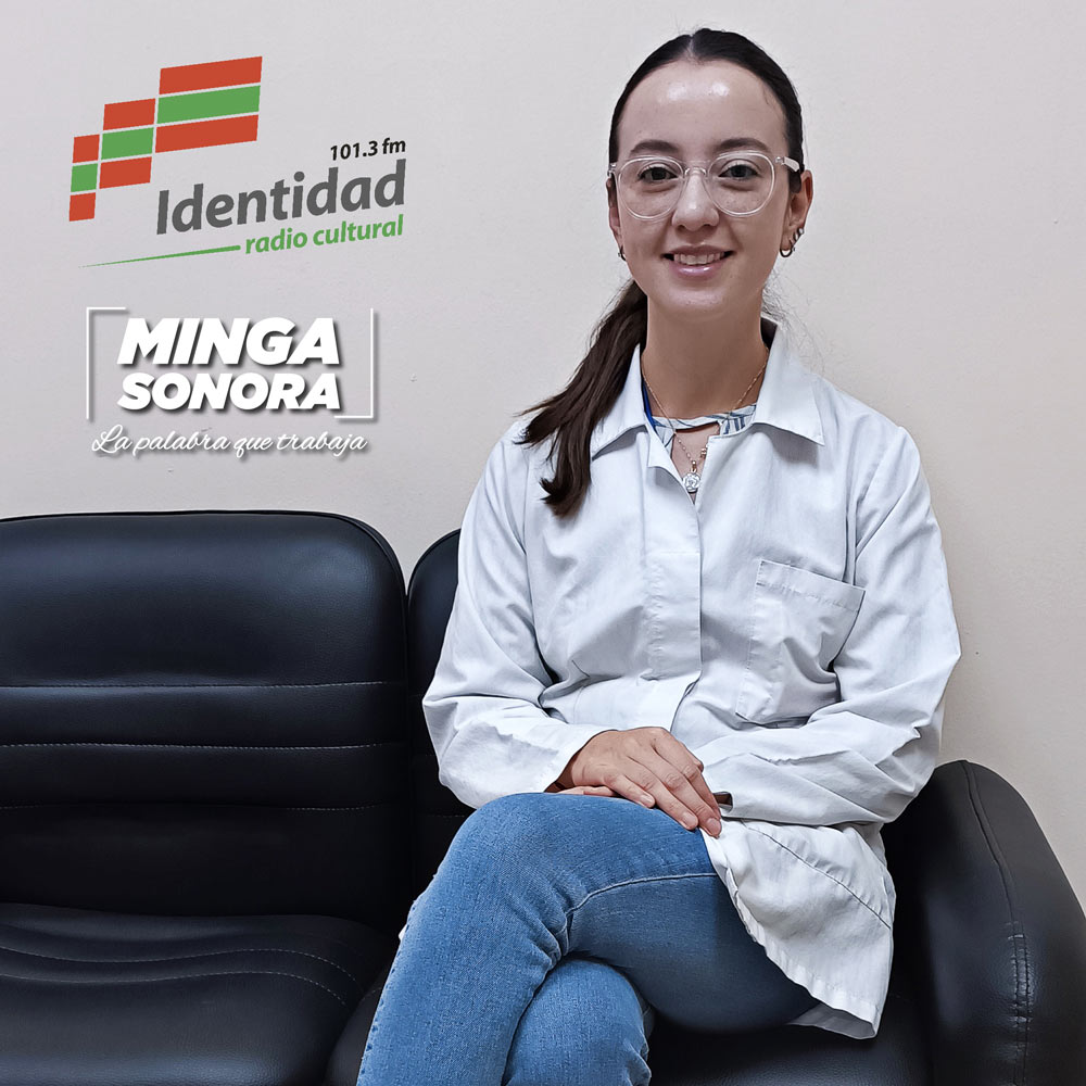 Conociendo el Autismo