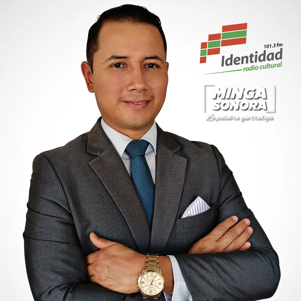 Solución de Controversias en Contratos Públicos