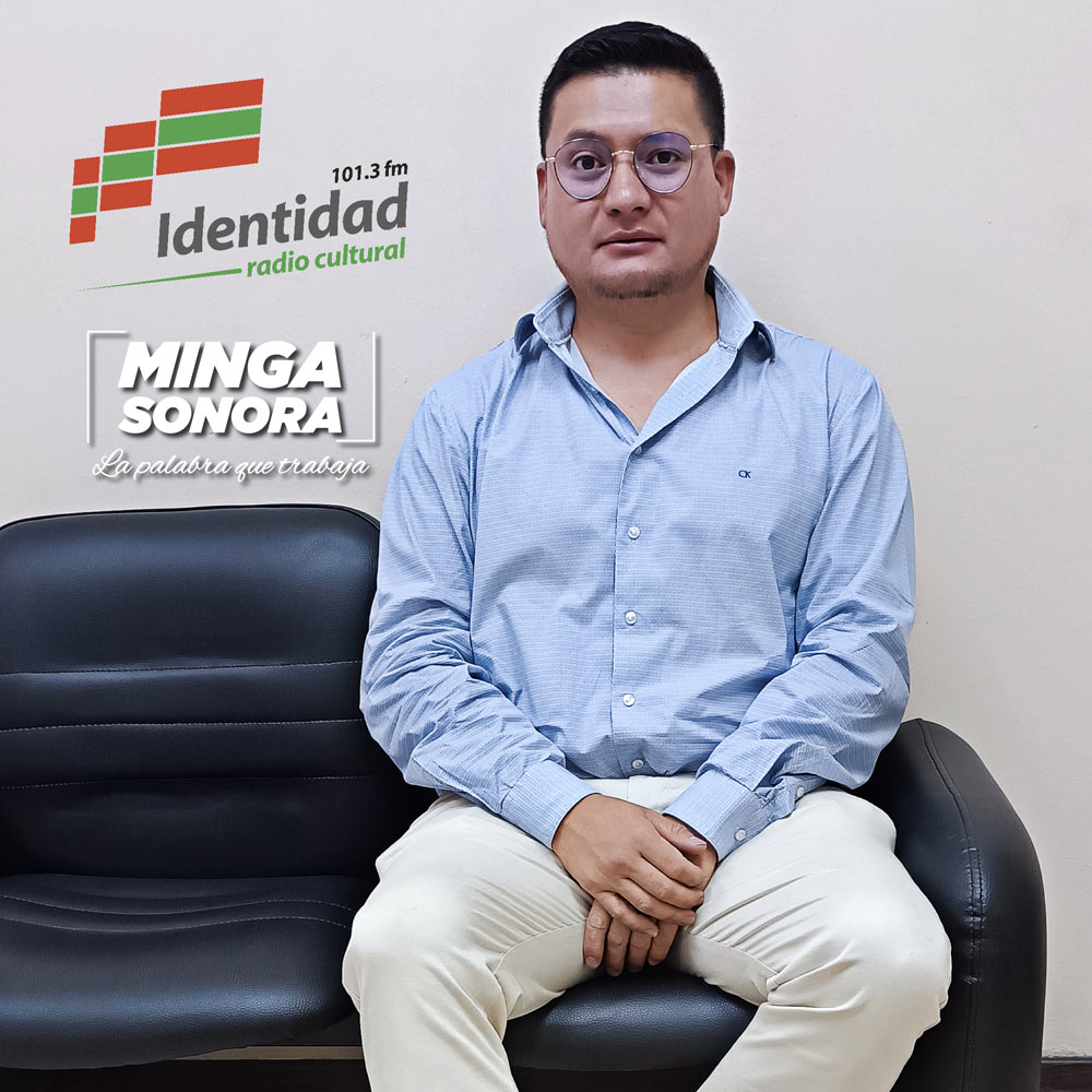 Producción de Calzado