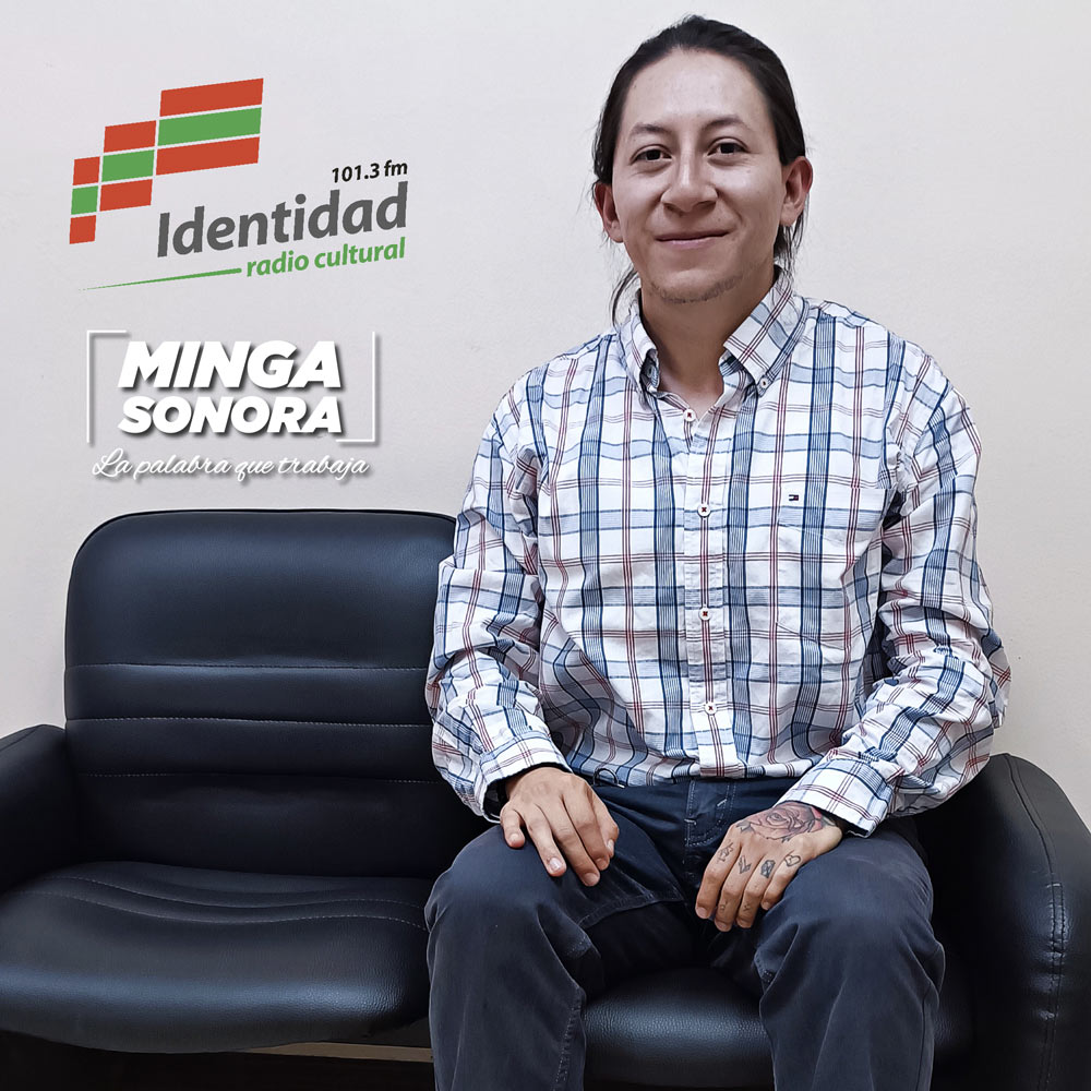 Poesía Pensamiento y Sensibilidad