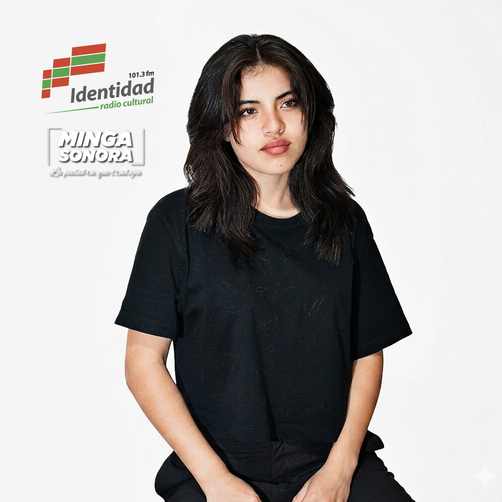 La Ciencia de la Fotografía