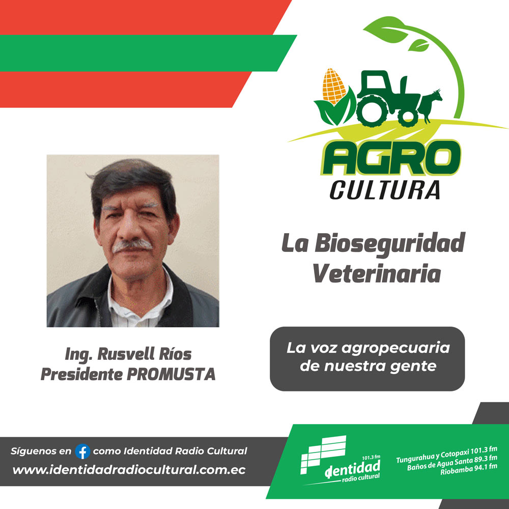 Los Huertos Familiares