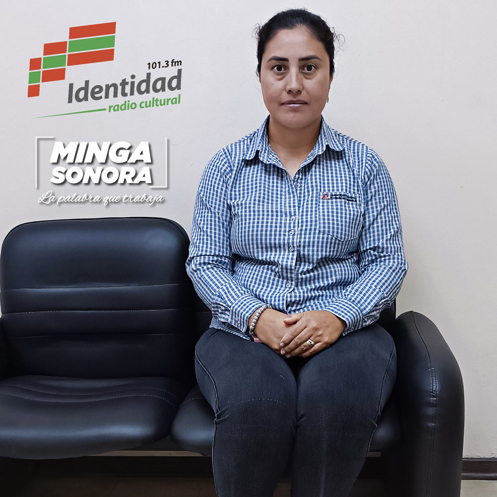 La Contaminación Acústica