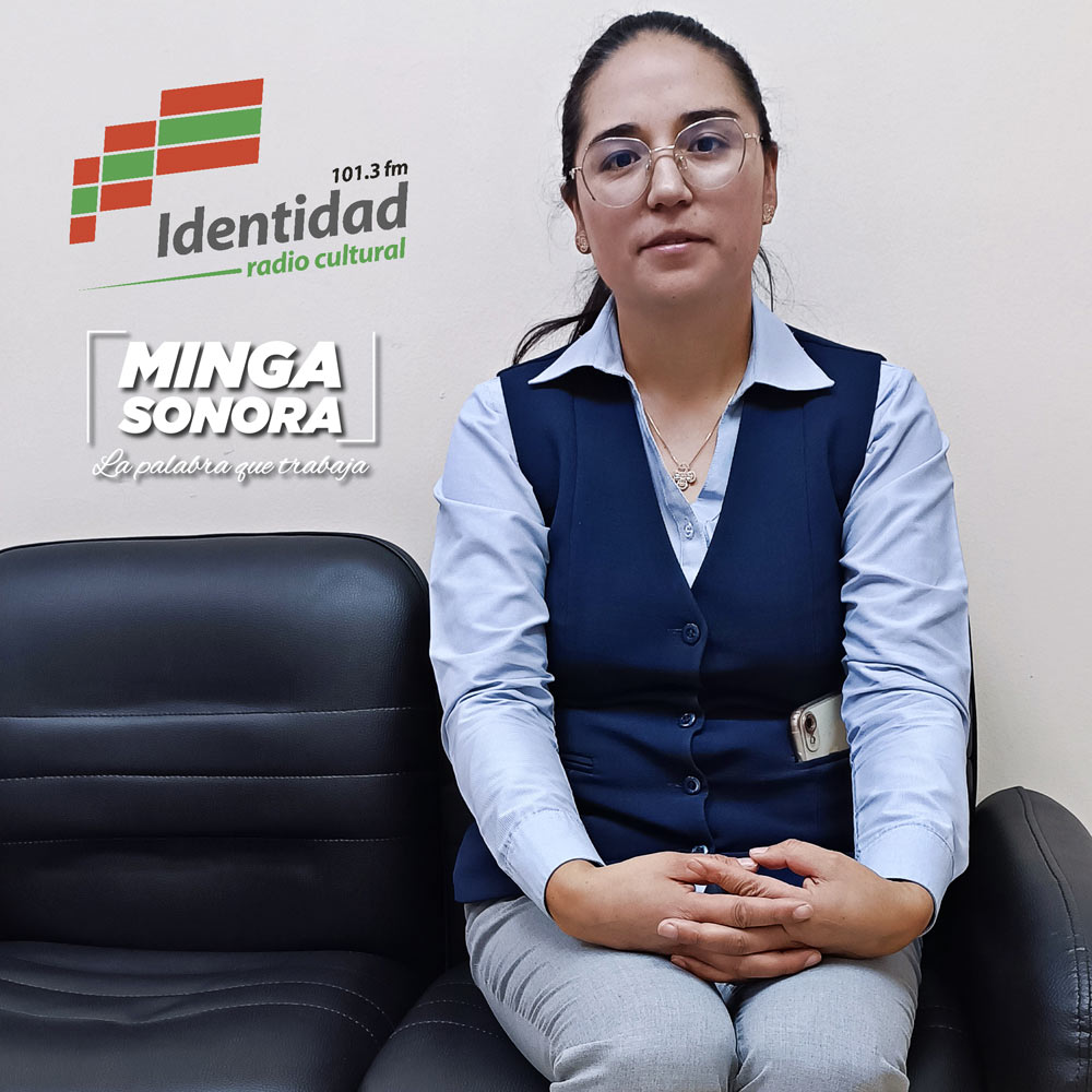 El Trabajo del Secretariado