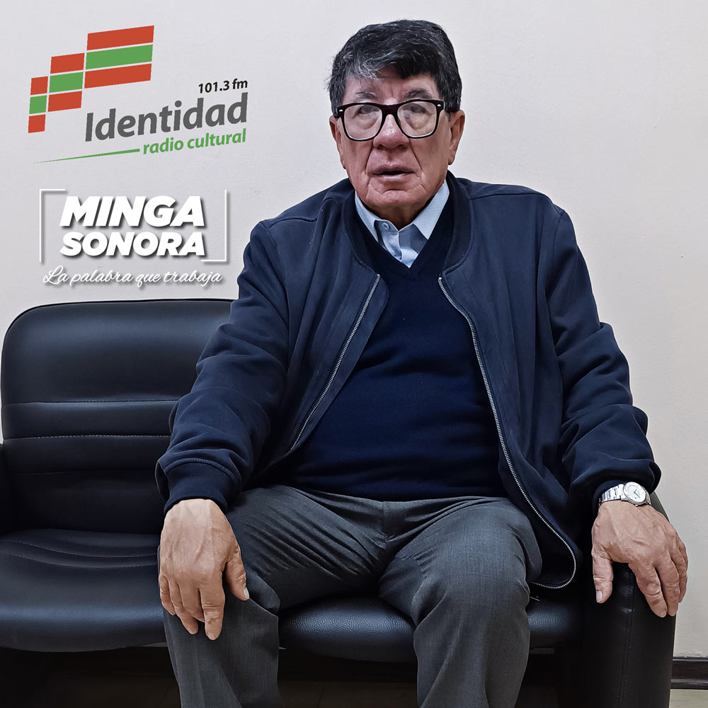 El Legado Montalvino