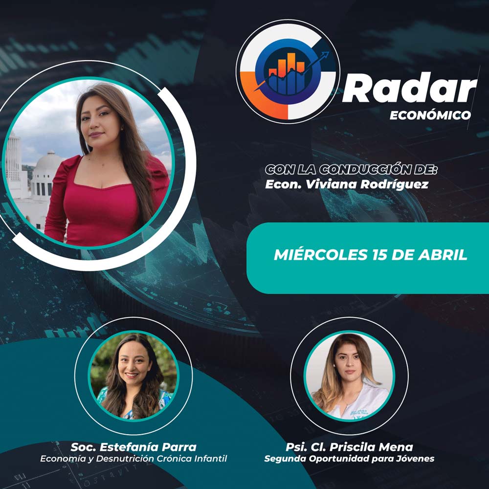 Economía y Realidad Social