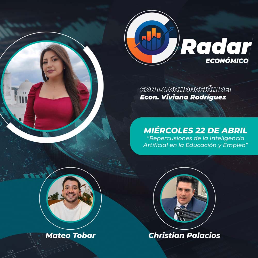 Inteligencia Artificial en la Educación y Empleo