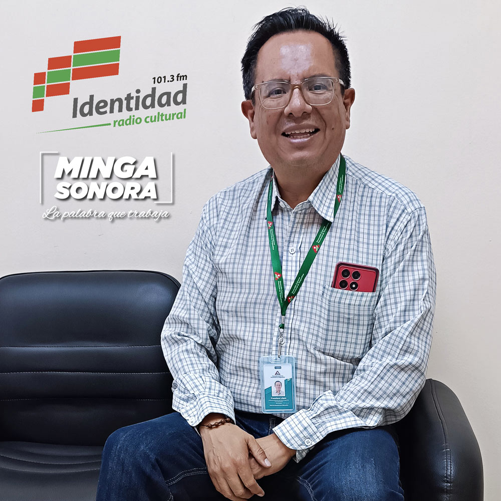 La Seguridad Informática