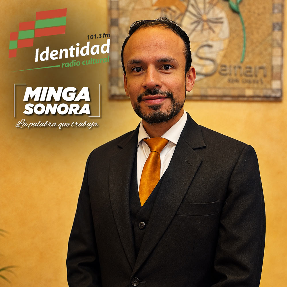 Eventos Turísticos