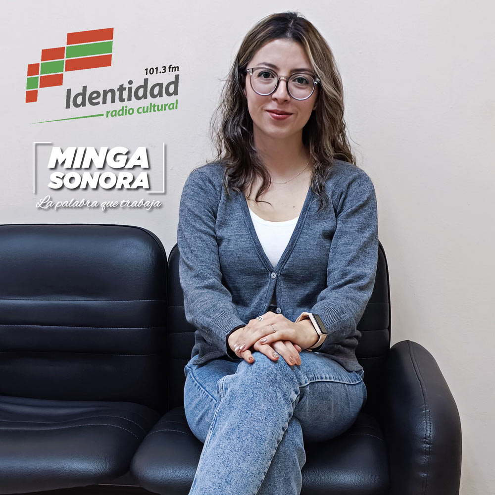 El Diagnóstico Psicológico