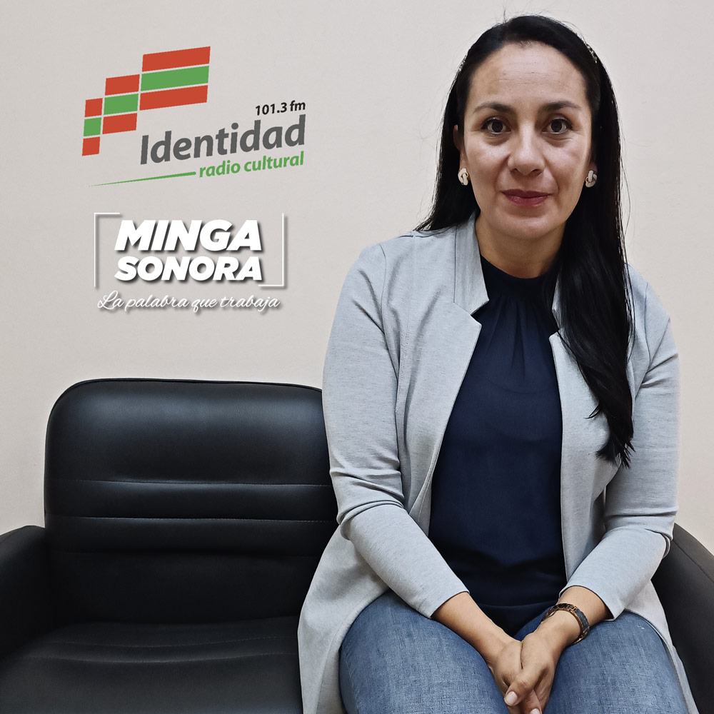 Cafetería de Especialidad