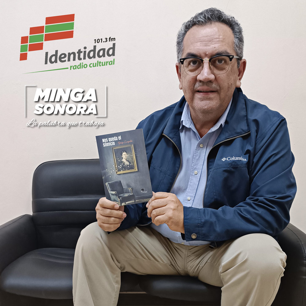 La Expresión Escrita