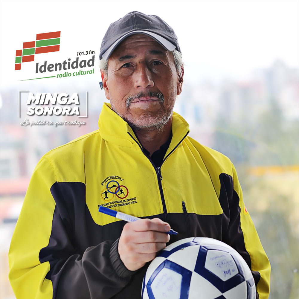 Deportes para Personas con Discapacidad