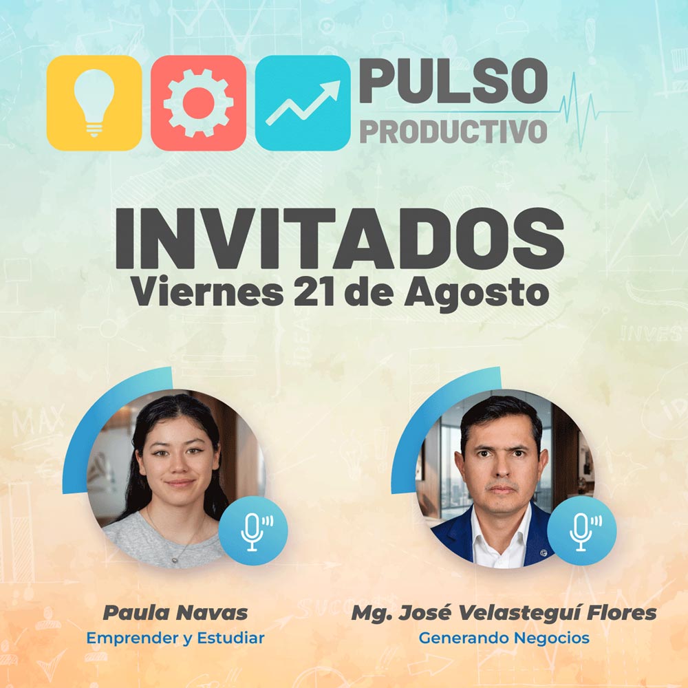 Aprender Crear y Transformar – pulso
