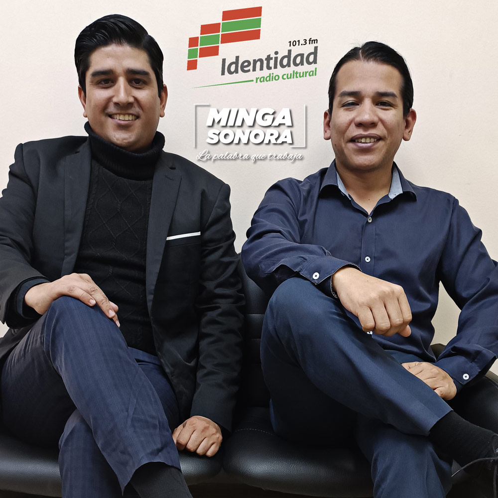 Las Campañas Electorales
