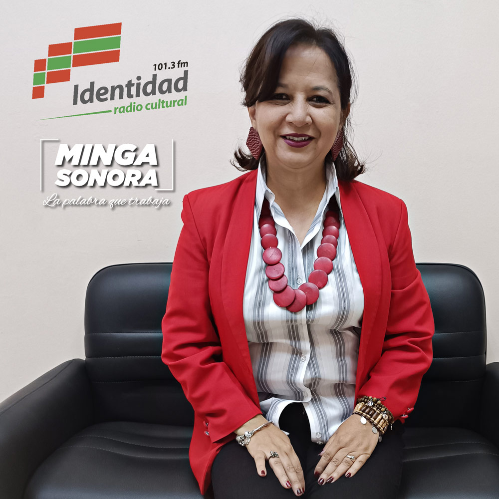 Finanzas y Ahorro Familiar