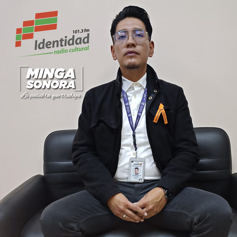 La Seguridad del Paciente
