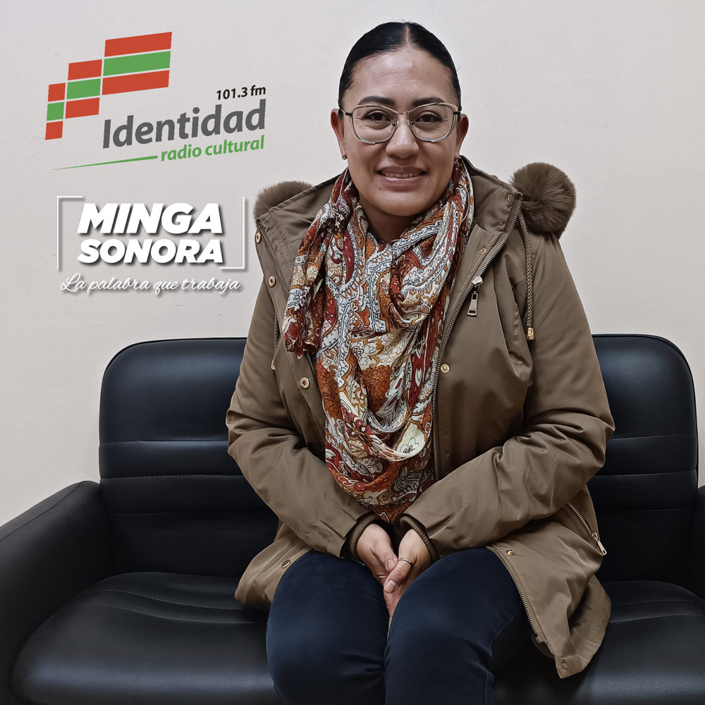 La Gestión Turística