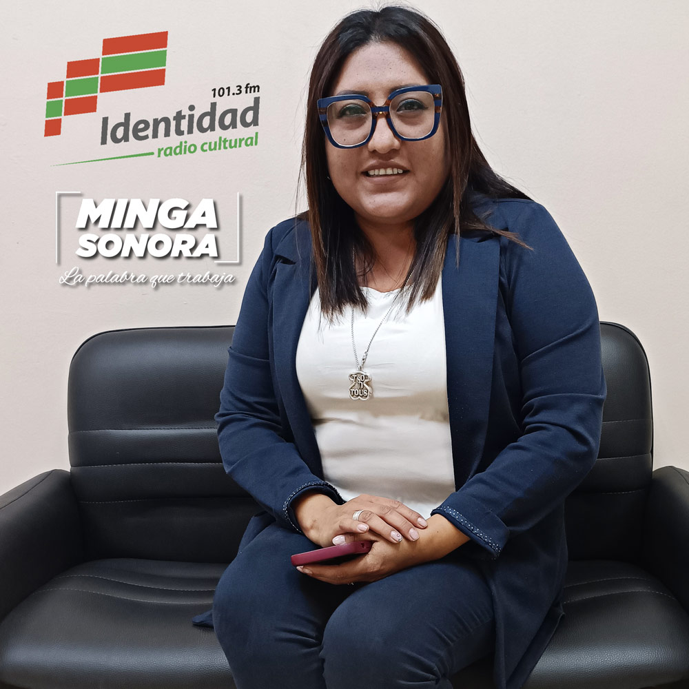 Negligencia en el Adulto Mayor