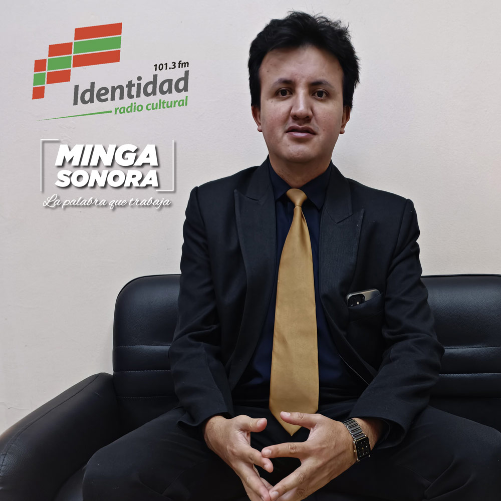 Prevención Suicidio
