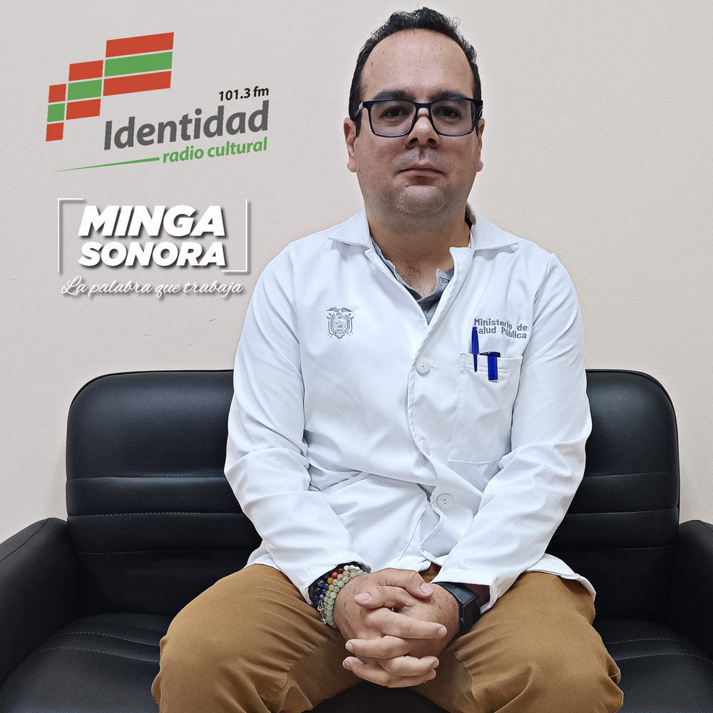 Prevención del Suicidio