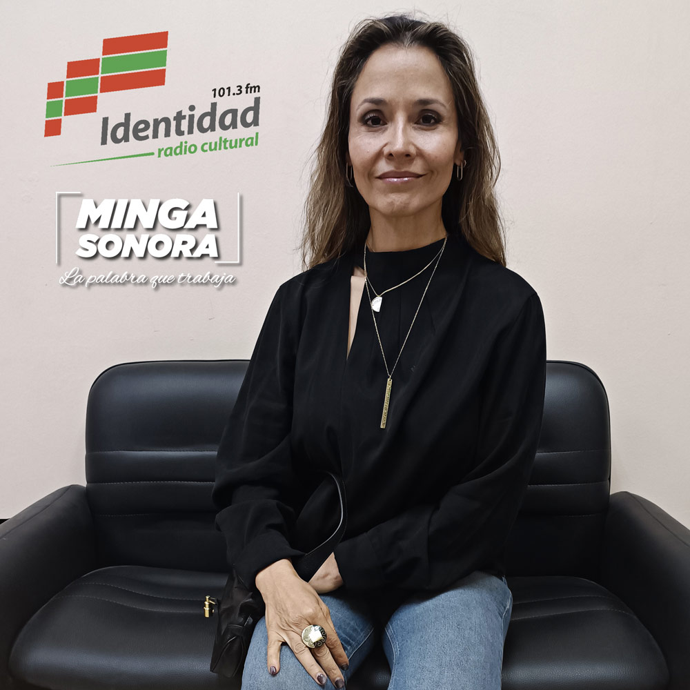 Escritura e Ilustración